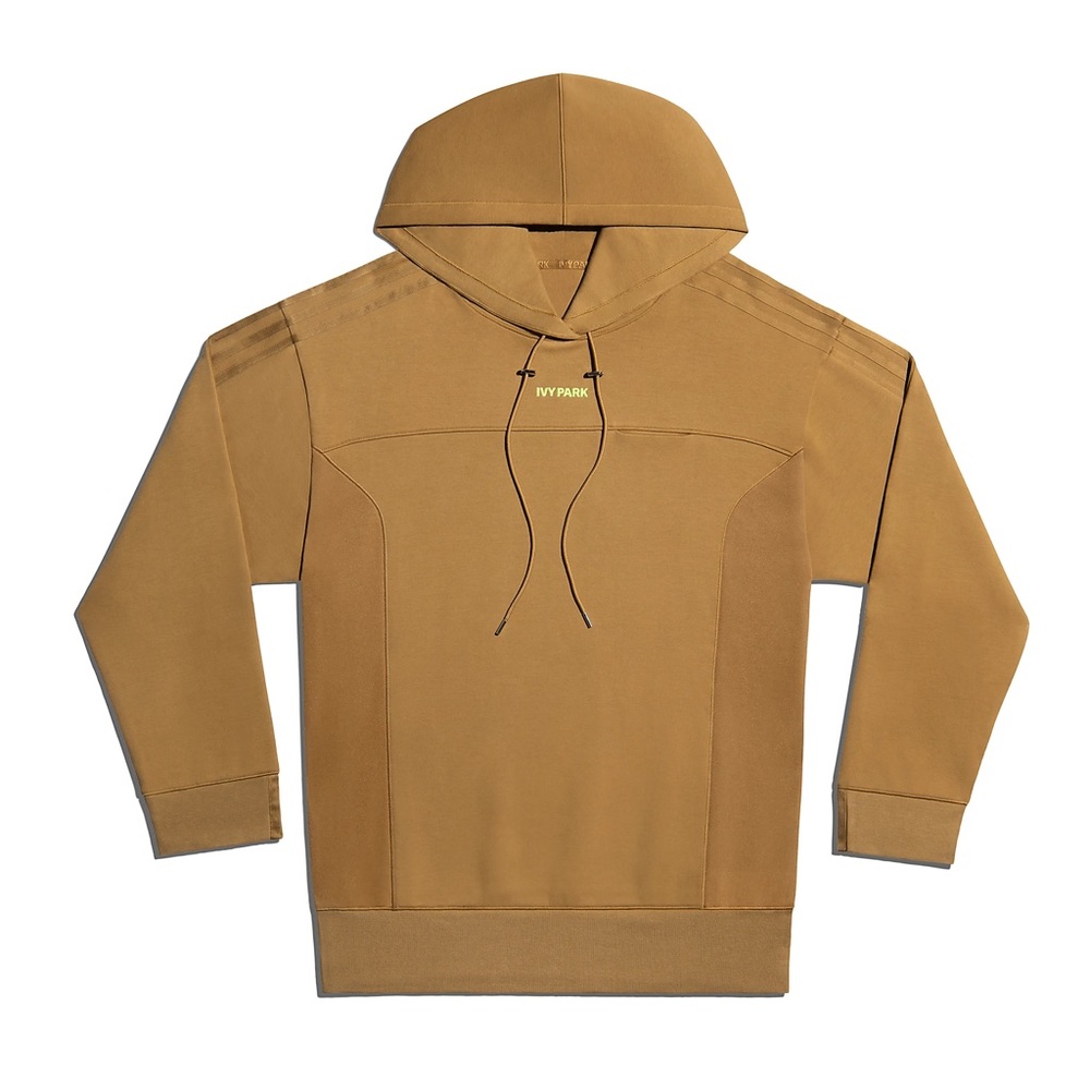Ivy Park Drip 2 hoodie